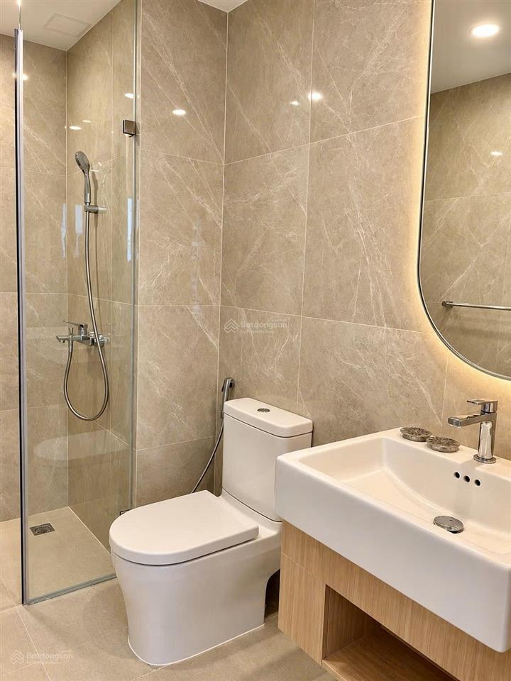 Masteri centre point 2pn góc view hồ bơi siêu đẹp giá tốt