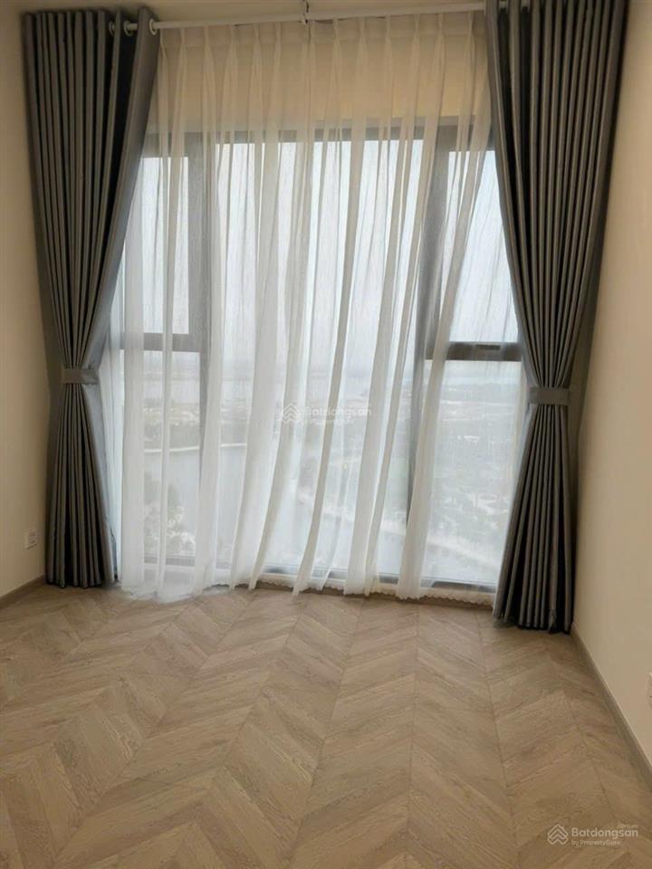 Cần bán gấp căn 3pn view đẹp công viên 36ha giá siêu rẻ 6,2 tỷ