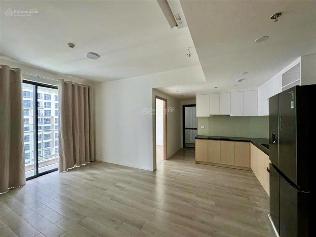 Giá siêu tốt căn 2pn view thoáng đẹp sẳn sổ hồng chỉ 4,05 tỷ