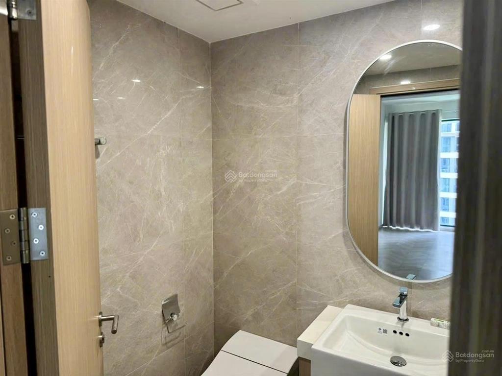 Giá siêu tốt căn 2pn view thoáng đẹp sẳn sổ hồng chỉ 4,05 tỷ