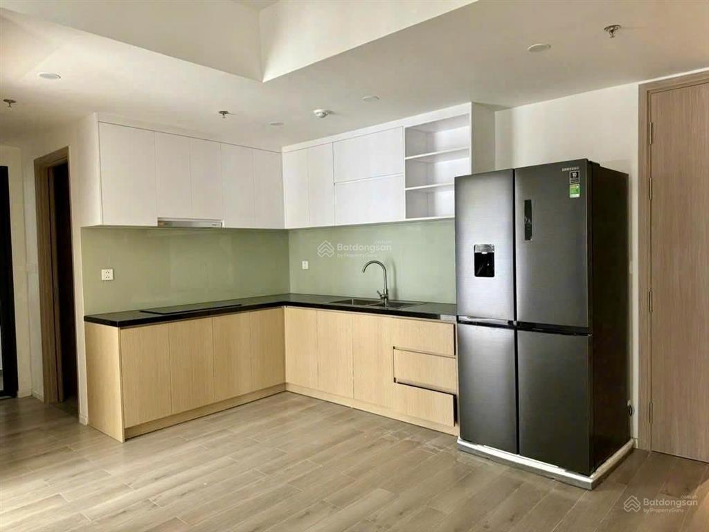 Giá siêu tốt căn 2pn view thoáng đẹp sẳn sổ hồng chỉ 4,05 tỷ
