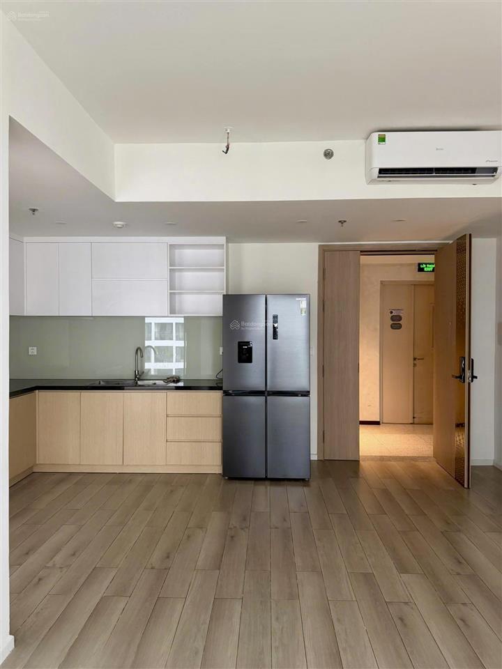 Giá siêu tốt căn 2pn view thoáng đẹp sẳn sổ hồng chỉ 4,05 tỷ