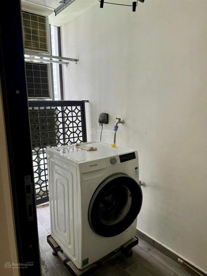 Giá siêu tốt căn 2pn view thoáng đẹp sẳn sổ hồng chỉ 4,05 tỷ