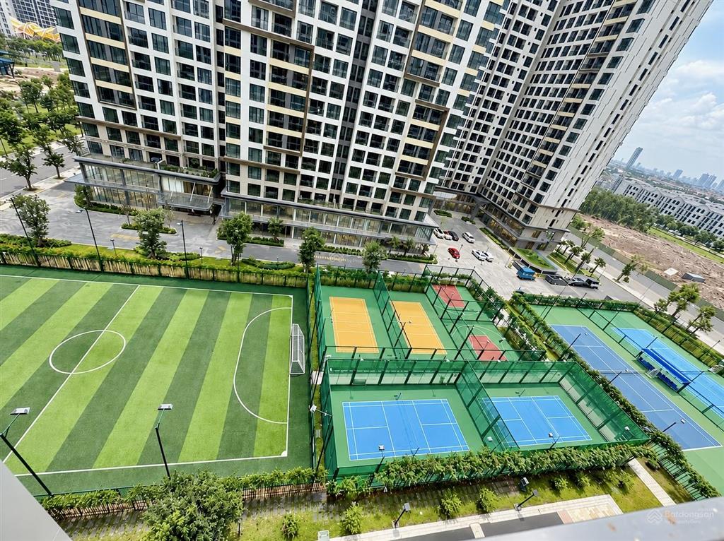 Giá siêu tốt căn 2pn view thoáng đẹp sẳn sổ hồng chỉ 4,05 tỷ