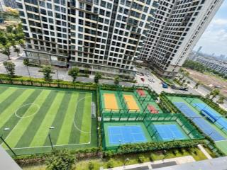 Giá siêu tốt căn 2pn view thoáng đẹp sẳn sổ hồng chỉ 4,05 tỷ
