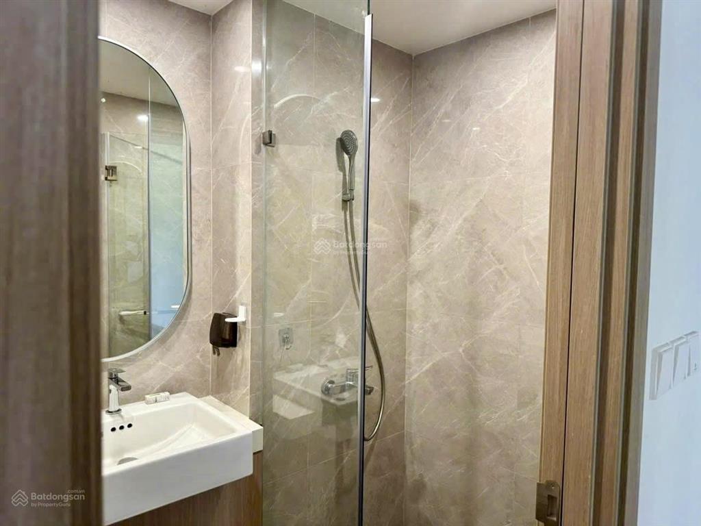 Giá siêu tốt căn 2pn view thoáng đẹp sẳn sổ hồng chỉ 4,05 tỷ