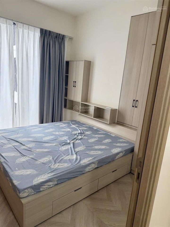 Bán căn hộ lumière boulevard 2pn view nội khu hồ bơi | giá chỉ 4,2 tỷ