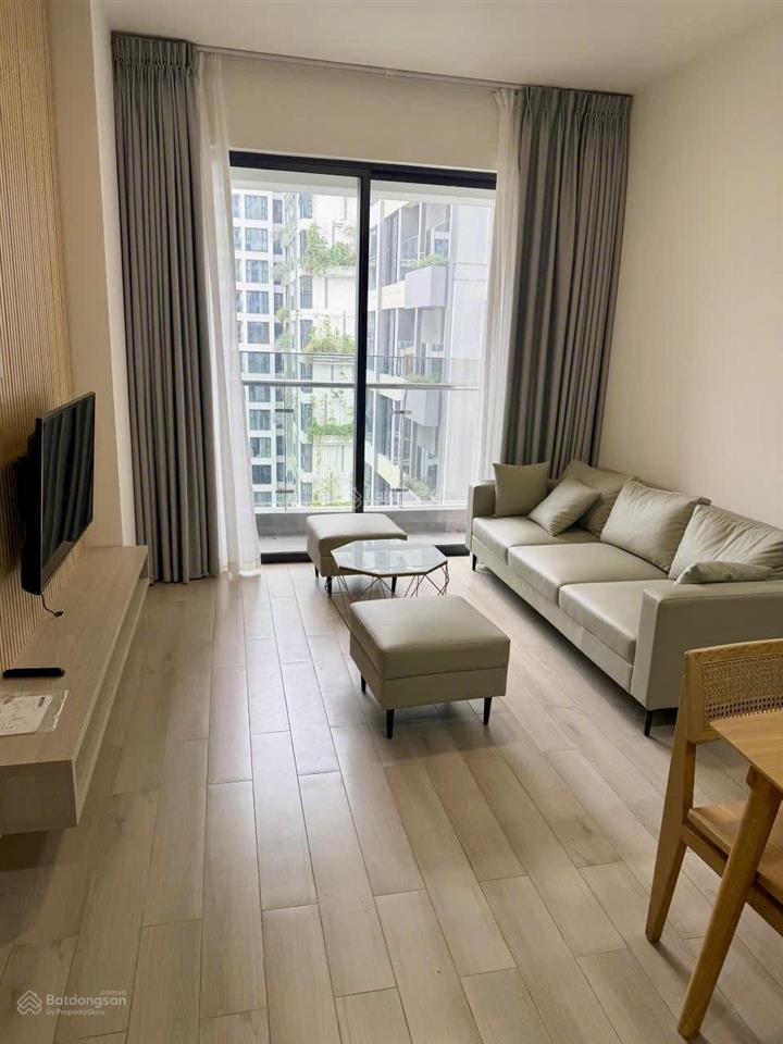Bán căn hộ lumière boulevard 2pn view nội khu hồ bơi | giá chỉ 4,2 tỷ
