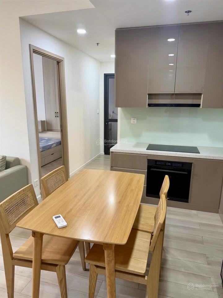 Bán căn hộ lumière boulevard 2pn view nội khu hồ bơi | giá chỉ 4,2 tỷ