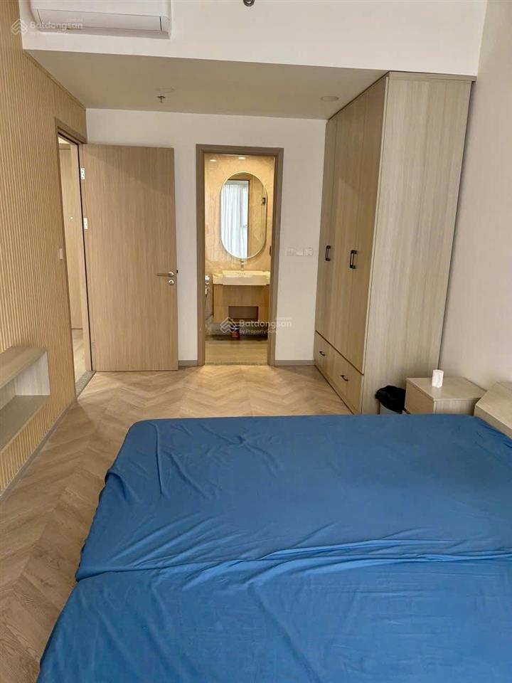 Bán căn hộ lumière boulevard 2pn view nội khu hồ bơi | giá chỉ 4,2 tỷ