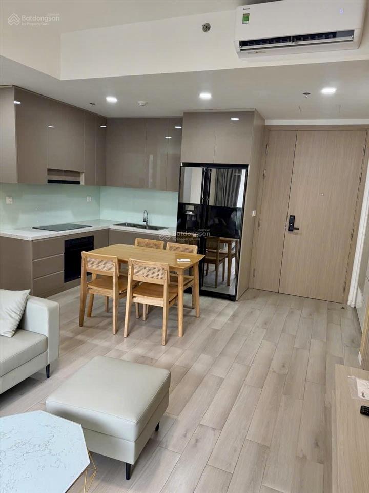 Bán căn hộ lumière boulevard 2pn view nội khu hồ bơi | giá chỉ 4,2 tỷ
