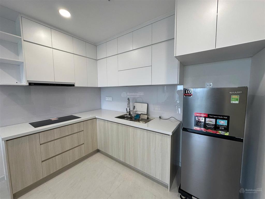 Victoria village | 2pn full nội thất chỉ 18 triệu/tháng
