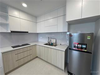 Victoria village | 2pn full nội thất chỉ 18 triệu/tháng