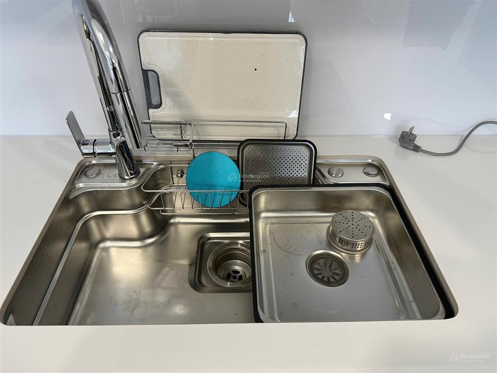 Victoria village | 2pn full nội thất chỉ 18 triệu/tháng