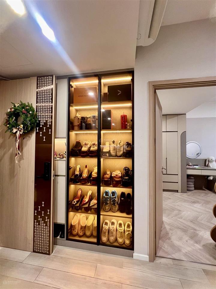 Masteri centre point 2pn nội thất đẹp, chỉ 4,15 tỷ!