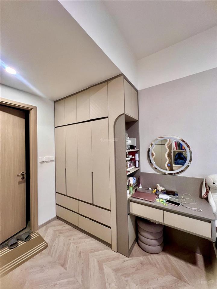 Masteri centre point 2pn nội thất đẹp, chỉ 4,15 tỷ!