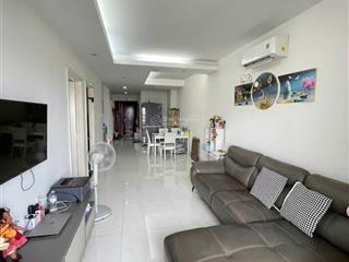 Siêu rẻ, bán căn cc cao cấp pegasus khu d2d, 96m2, 3pn, sổ sẵn, chỉ 3 tỷ