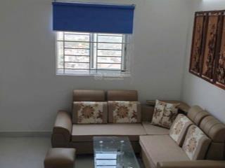 Bán căn cc thương mại cường thuận, sổ sẵn, full nội thất, gần kcn amata, chỉ 1tỷ850