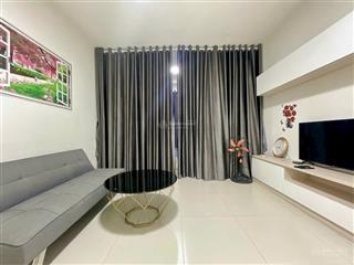 Bán căn hộ cao cấp studio topaz twins, đang cho thuê 8tr, chỉ 1,8 tỷ