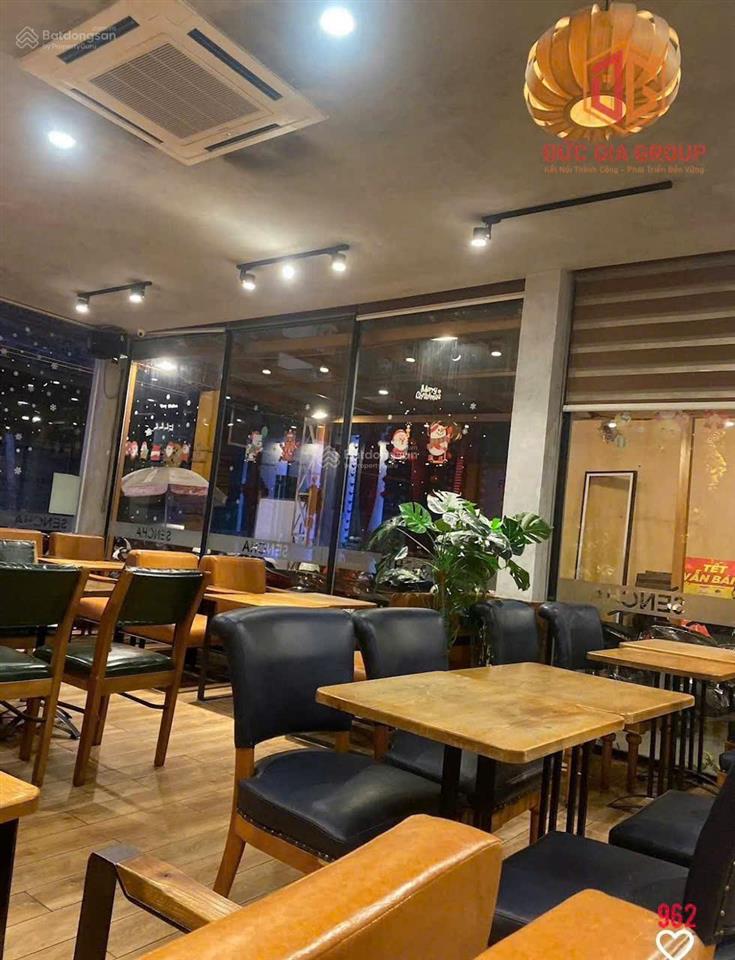 Cho thuê mt đẹp nhất phạm văn thuận, gần vincom 10,5m x 35m, chỉ 90tr