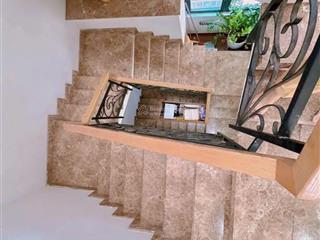 Bán biệt thự mặt tiền n1, kdc d2d võ thị sáu, ngang 10m chỉ 29 tỷ!