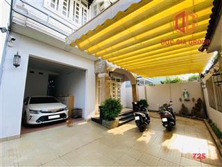 Biệt thự 200m² kdc tân phong không gian sống mơ ước chỉ 9,5 tỷ