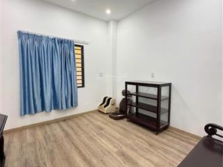 Nhà 1t1l, gần chợ lý văn sâm, tam hiệp, đường nhựa 6m thông chỉ 4,8 tỷ