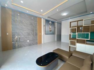 Gấp! nhà sổ riêng đẹp, sân oto, gần chợ quang thắng, trảng dài chỉ 2tỷ190