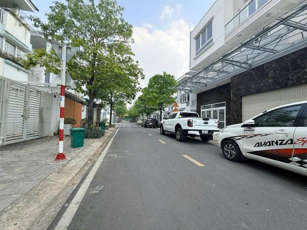 Bán nhà 1t2l khu văn hoa villa p. thống nhất, duy nhất 1 căn giá 9 tỷ!