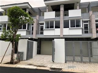 Bán nhà 1t2l khu văn hoa villa p. thống nhất, duy nhất 1 căn giá 9 tỷ!