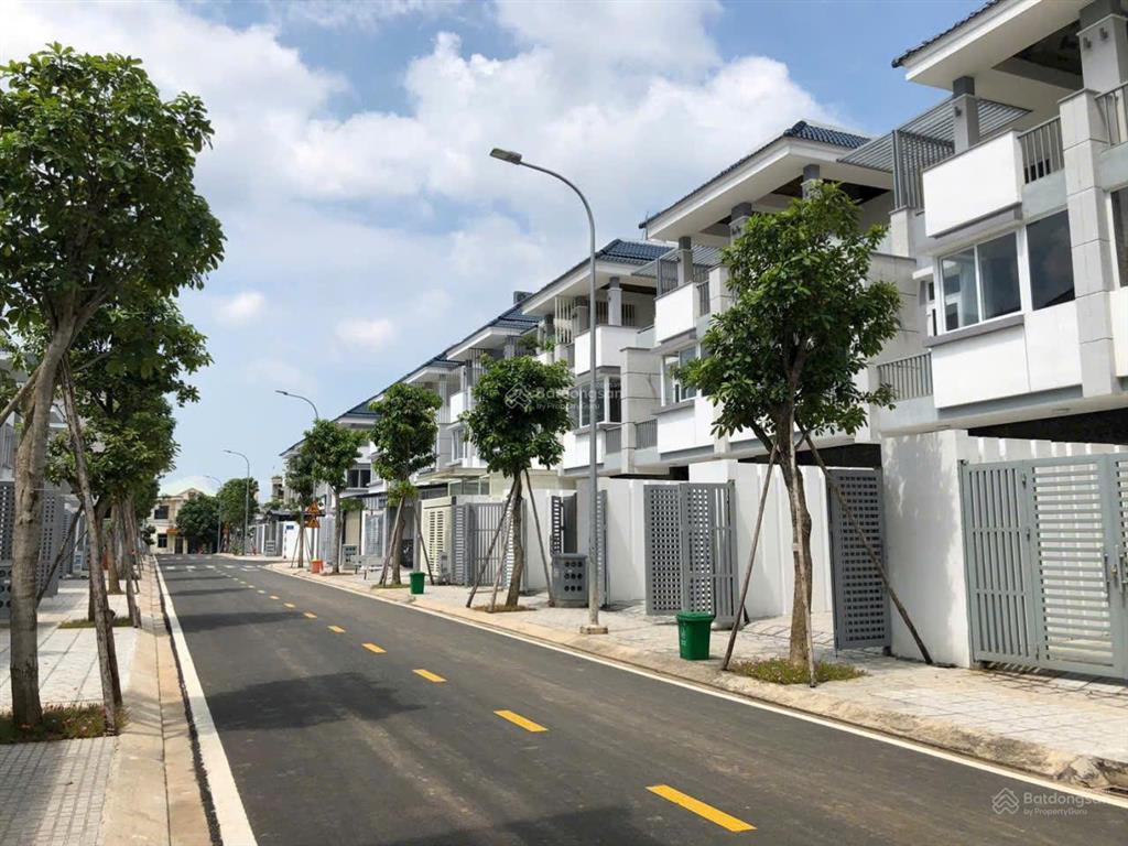 Bán nhà 1t2l khu văn hoa villa p. thống nhất, duy nhất 1 căn giá 9 tỷ!