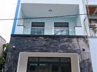 Siêu rẻ, bán nhà kdc bửu hoà, nhà 1t2l, sr,tc, đường oto chỉ 3,5tỷ