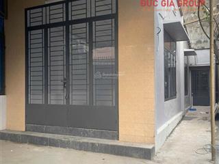 Bán nhà gần công viên b5, dt 5,4mx18m, đường xe hơi đến nhà, chỉ 4,2 tỷ