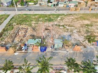 Hàng đầu tư! bán lô tđc bửu hoà siêu đẹp, sổ sẵn, 2 mặt tiền, giá chỉ 3tỷ150