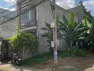 Bán nhà lầu, sạch đẹp, sr,tc, đường 6m thông, tđc tân vạn chỉ 3tỷ350