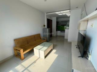 Bán căn hộ cao cấp pegasus plaza, căn 65m2, sổ sẵn, chỉ 2,5tỷ