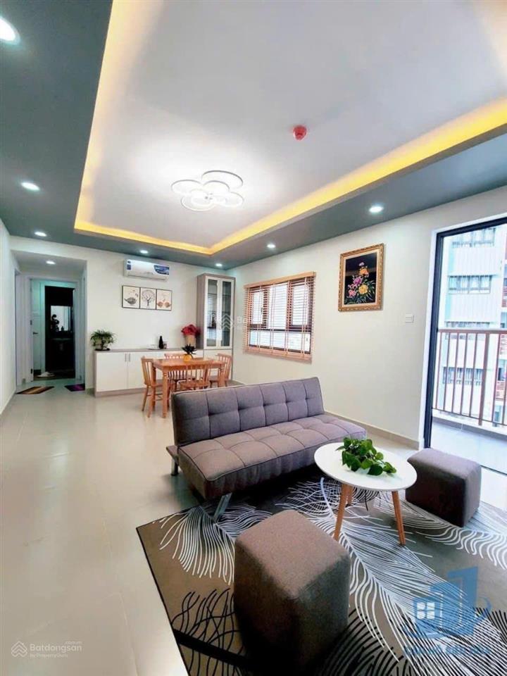 Bán cc cao cấp topaz twin, căn góc, 82m2, 2pn siêu sang chỉ 3tỷ250