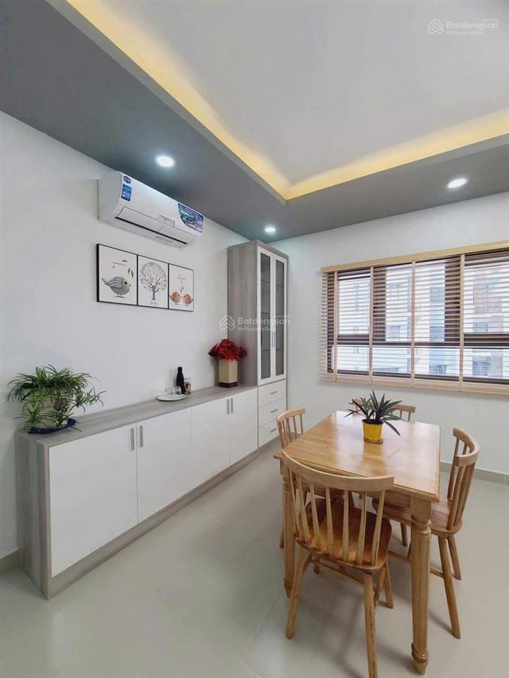 Bán cc cao cấp topaz twin, căn góc, 82m2, 2pn siêu sang chỉ 3tỷ250