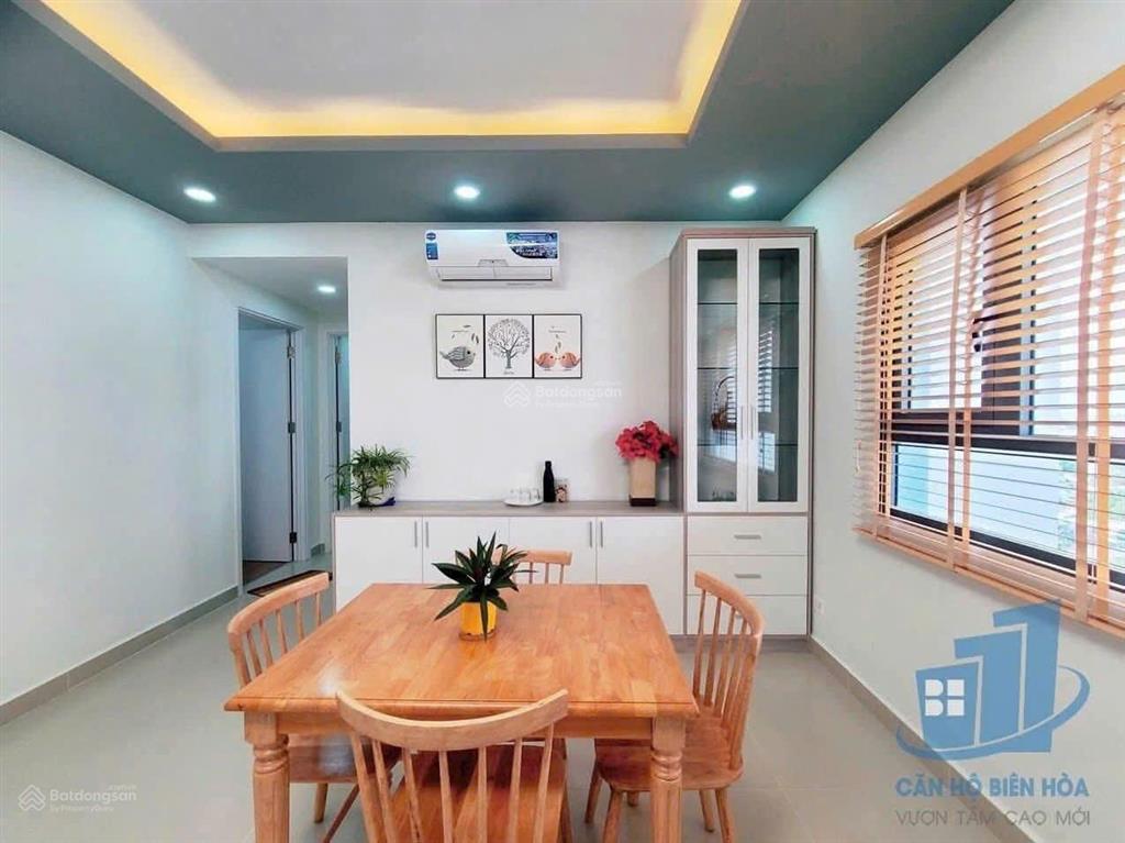 Bán cc cao cấp topaz twin, căn góc, 82m2, 2pn siêu sang chỉ 3tỷ250