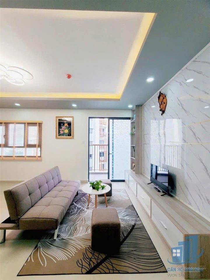 Bán cc cao cấp topaz twin, căn góc, 82m2, 2pn siêu sang chỉ 3tỷ250