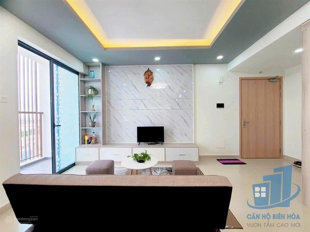 Bán cc cao cấp topaz twin, căn góc, 82m2, 2pn siêu sang chỉ 3tỷ250