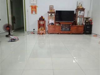 Siêu rẻ, bán nhà gần ub p. bửu long, 4m x 30m, đường oto thông, chỉ 2tỷ350