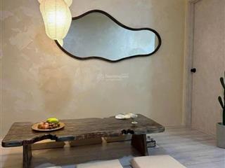 Bán căn hộ cao cấp amber court, kdc d2d, căn 94m2, sổ sẵn, chỉ 3,5tỷ