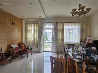 Bán biệt thự 1t2l mt nguyễn thành phương, p.thống nhất cũ, chỉ 10,9 tỷ