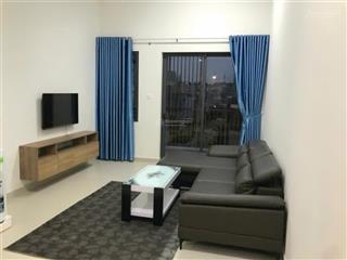 Bán căn hộ sân vườn cao cấp 103m2 topaz twins , d2d, giá 4,5 tỷ