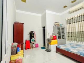 Bán biệt thự siêu đẹp kdc phúc hải tân phong, dt 11x21, chỉ 11,5 tỷ!!!