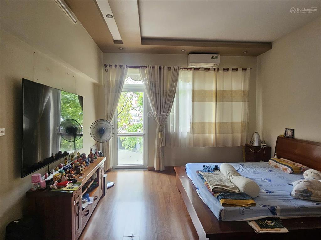 Bán nhà 1t2l đẹp, mặt tiền nguyễn thành phương, gần d2d, dt 6x20, siêu ngộp, chỉ 10 tỷ