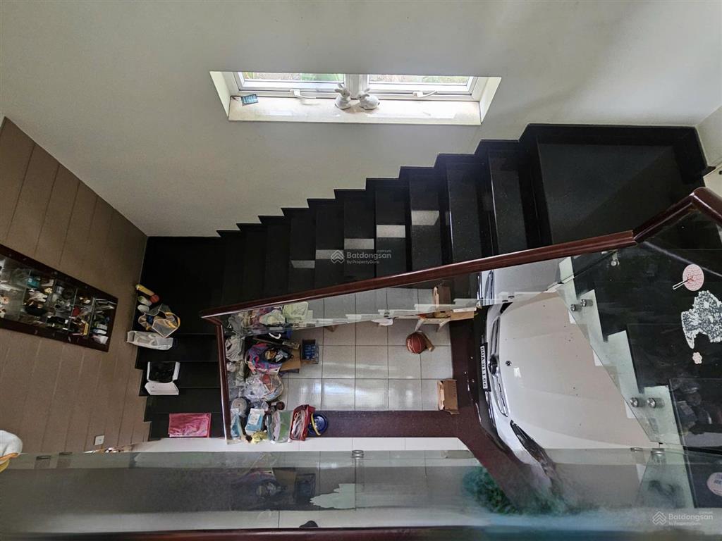 Bán nhà 1t2l đẹp, mặt tiền nguyễn thành phương, gần d2d, dt 6x20, siêu ngộp, chỉ 10 tỷ