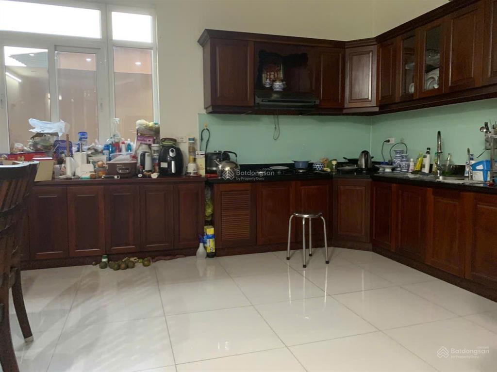 Bán nhà 1t2l đẹp, mặt tiền nguyễn thành phương, gần d2d, dt 6x20, siêu ngộp, chỉ 10 tỷ