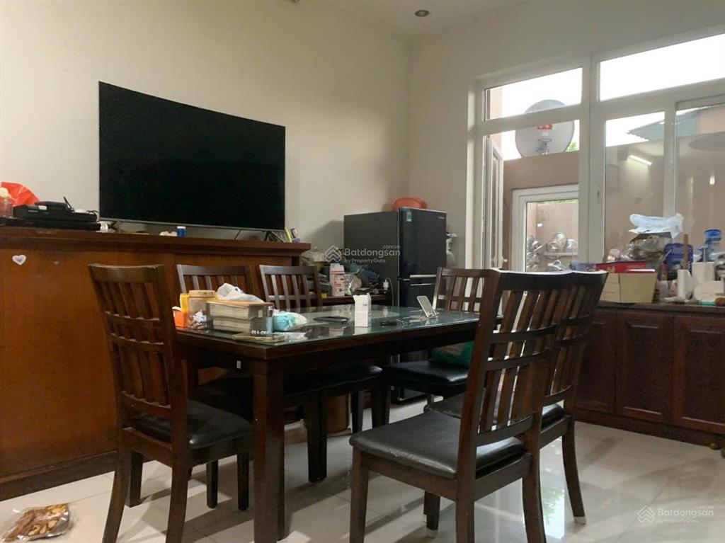 Bán nhà 1t2l đẹp, mặt tiền nguyễn thành phương, gần d2d, dt 6x20, siêu ngộp, chỉ 10 tỷ